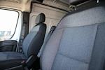 New 2026 Ram ProMaster 2500 High Roof Empty Cargo Van for sale #G65230 - photo 16