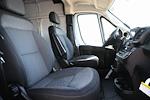 New 2026 Ram ProMaster 2500 High Roof Empty Cargo Van for sale #G65230 - photo 17