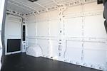 New 2026 Ram ProMaster 2500 High Roof Empty Cargo Van for sale #G65230 - photo 19