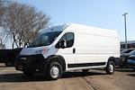 New 2026 Ram ProMaster 2500 High Roof Empty Cargo Van for sale #G65230 - photo 2