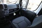 New 2026 Ram ProMaster 2500 High Roof Empty Cargo Van for sale #G65230 - photo 21