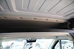 New 2026 Ram ProMaster 2500 High Roof Empty Cargo Van for sale #G65230 - photo 23