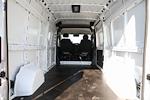 New 2026 Ram ProMaster 2500 High Roof Empty Cargo Van for sale #G65230 - photo 24
