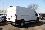 New 2026 Ram ProMaster 2500 High Roof Empty Cargo Van for sale #G65230 - photo 25