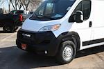 New 2026 Ram ProMaster 2500 High Roof Empty Cargo Van for sale #G65230 - photo 26