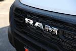 New 2026 Ram ProMaster 2500 High Roof Empty Cargo Van for sale #G65230 - photo 27