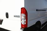 New 2026 Ram ProMaster 2500 High Roof Empty Cargo Van for sale #G65230 - photo 32