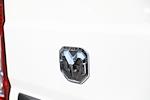 New 2026 Ram ProMaster 2500 High Roof Empty Cargo Van for sale #G65230 - photo 33