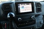 New 2026 Ram ProMaster 2500 High Roof Empty Cargo Van for sale #G65230 - photo 8