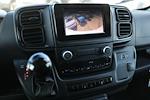 New 2026 Ram ProMaster 2500 High Roof Empty Cargo Van for sale #G65230 - photo 9