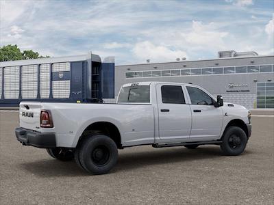 New 2026 Ram 3500 Tradesman Crew Cab for sale #G65274 - photo 2