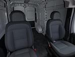 New 2026 Ram ProMaster 1500 High Roof Empty Cargo Van for sale #G65281 - photo 9