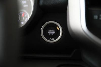 New 2026 Ram 1500 Big Horn Crew Cab for sale #G65415 - photo 1