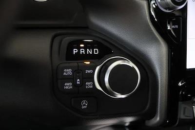 New 2026 Ram 1500 Big Horn Crew Cab for sale #G65415 - photo 2