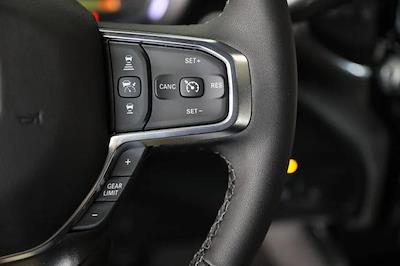 New 2026 Ram 2500 Laramie Mega Cab for sale #G65421 - photo 2