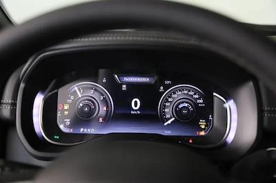 New 2026 Ram 2500 Laramie Mega Cab for sale #G65421 - photo 2