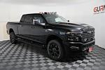 New 2026 Ram 2500 Laramie Mega Cab for sale #G65421 - photo 33