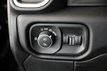 New 2026 Ram 2500 Laramie Mega Cab for sale #G65421 - photo 8
