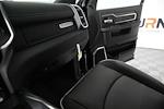 New 2026 Ram 2500 Laramie Mega Cab for sale #G65421 - photo 12
