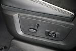 New 2026 Ram 2500 Laramie Mega Cab for sale #G65421 - photo 14