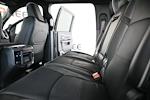 New 2026 Ram 2500 Laramie Mega Cab for sale #G65421 - photo 16