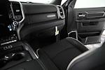 New 2026 Ram 2500 Laramie Mega Cab for sale #G65421 - photo 19