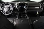New 2026 Ram 2500 Laramie Mega Cab for sale #G65421 - photo 20