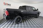 New 2026 Ram 2500 Laramie Mega Cab for sale #G65421 - photo 21