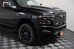 New 2026 Ram 2500 Laramie Mega Cab for sale #G65421 - photo 22