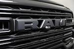 New 2026 Ram 2500 Laramie Mega Cab for sale #G65421 - photo 23