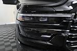 New 2026 Ram 2500 Laramie Mega Cab for sale #G65421 - photo 24