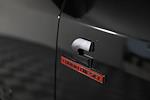 New 2026 Ram 2500 Laramie Mega Cab for sale #G65421 - photo 25