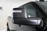 New 2026 Ram 2500 Laramie Mega Cab for sale #G65421 - photo 26