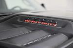 New 2026 Ram 2500 Laramie Mega Cab for sale #G65421 - photo 27