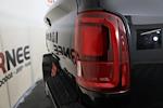New 2026 Ram 2500 Laramie Mega Cab for sale #G65421 - photo 31