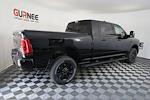 New 2026 Ram 2500 Laramie Mega Cab for sale #G65421 - photo 32