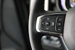 New 2026 Ram 2500 Laramie Mega Cab for sale #G65421 - photo 35