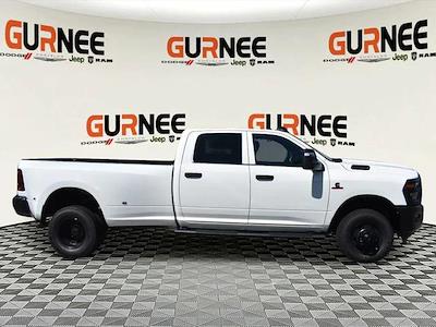 New 2026 Ram 3500 Tradesman Crew Cab for sale #G65521 - photo 2