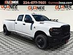New 2026 Ram 3500 Tradesman Crew Cab for sale #G65521 - photo 1