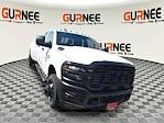 New 2026 Ram 3500 Tradesman Crew Cab for sale #G65521 - photo 10