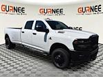 New 2026 Ram 3500 Tradesman Crew Cab for sale #G65521 - photo 11