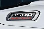 New 2026 Ram 3500 Tradesman Crew Cab for sale #G65521 - photo 12