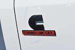 New 2026 Ram 3500 Tradesman Crew Cab for sale #G65521 - photo 13