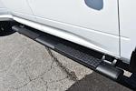 New 2026 Ram 3500 Tradesman Crew Cab for sale #G65521 - photo 14