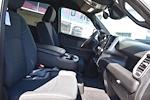 New 2026 Ram 3500 Tradesman Crew Cab for sale #G65521 - photo 16