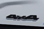 New 2026 Ram 3500 Tradesman Crew Cab for sale #G65521 - photo 19