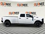 New 2026 Ram 3500 Tradesman Crew Cab for sale #G65521 - photo 1