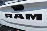 New 2026 Ram 3500 Tradesman Crew Cab for sale #G65521 - photo 20