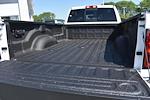 New 2026 Ram 3500 Tradesman Crew Cab for sale #G65521 - photo 21