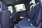 New 2026 Ram 3500 Tradesman Crew Cab for sale #G65521 - photo 22